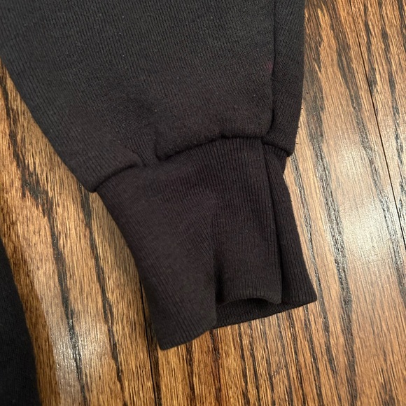 Fruit of the Loom hooded jacket - Picture 2 of 8